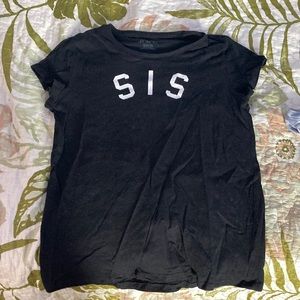 Cute t-shirts for kids